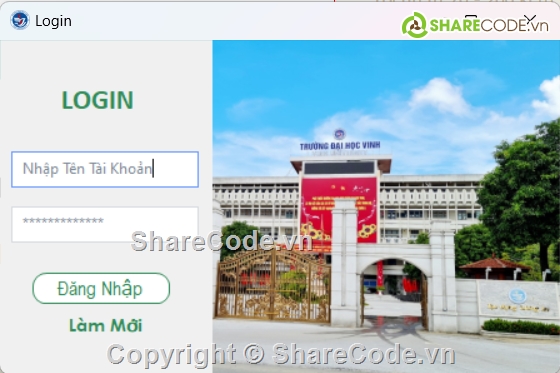 đồ án quản lý thư viện c#,c# quản lý thư viện,quản lý thư viện full code c#,full code c# quản lý thư viện,code c# quản lý thư viện